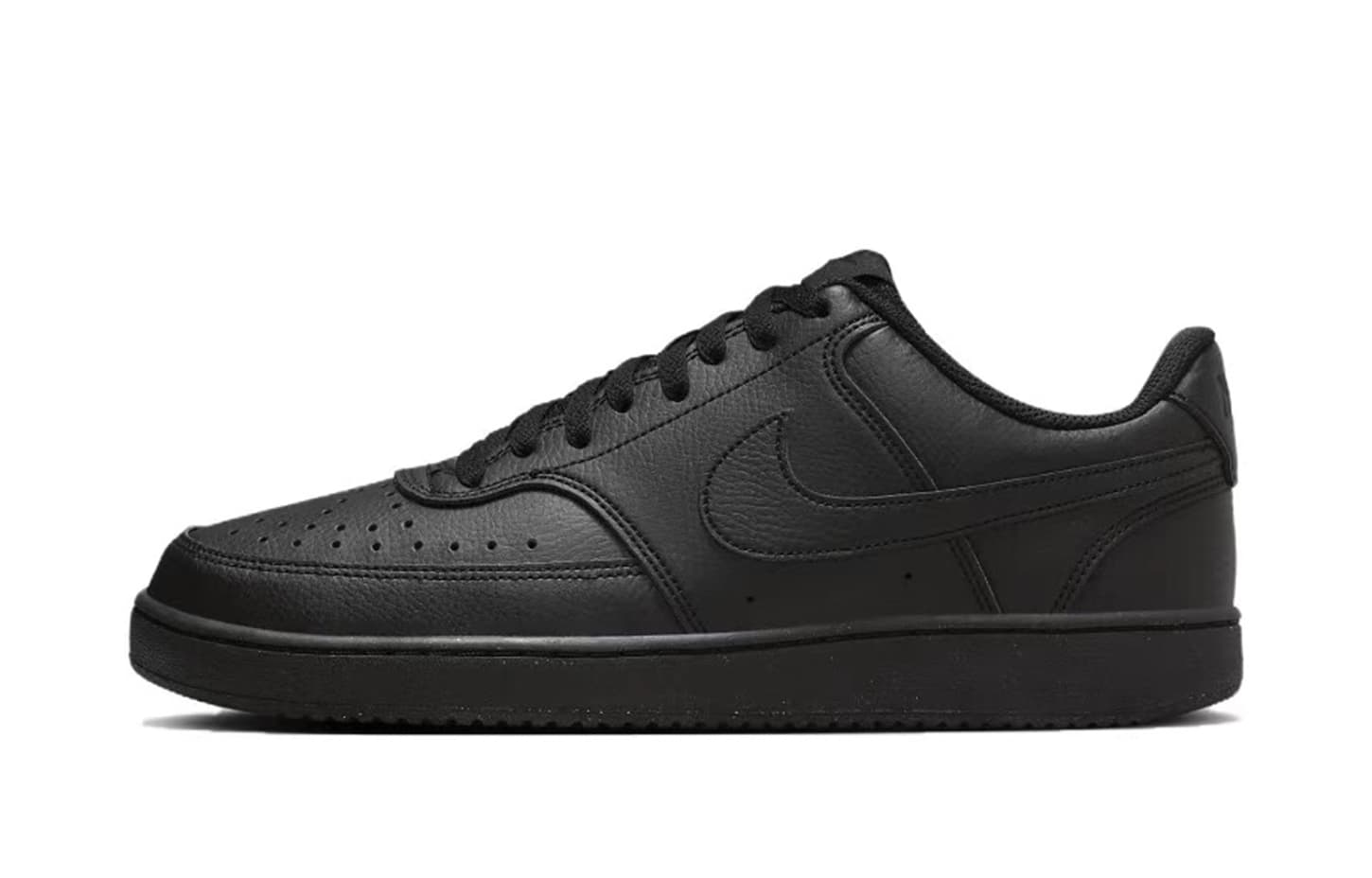 Кроссовки Nike Court Vision Low - изображение 6