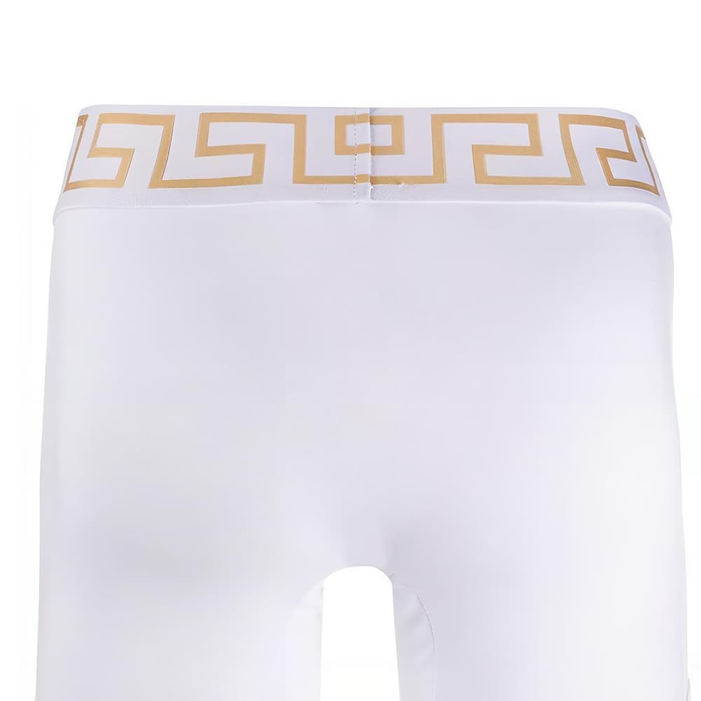 Трусы VERSACE Logo - изображение 6