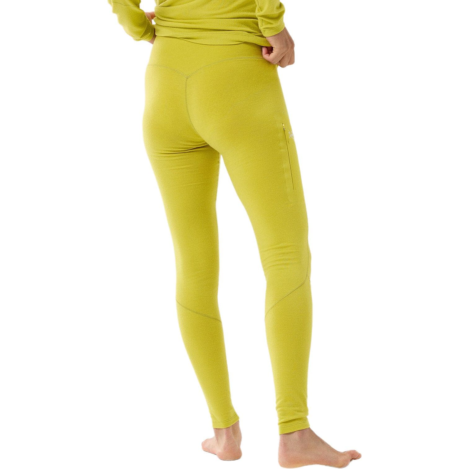 Arcteryx Rho - изображение 3