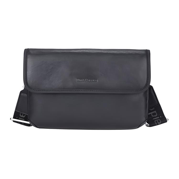Мини-сумка Hush Puppies - изображение 1