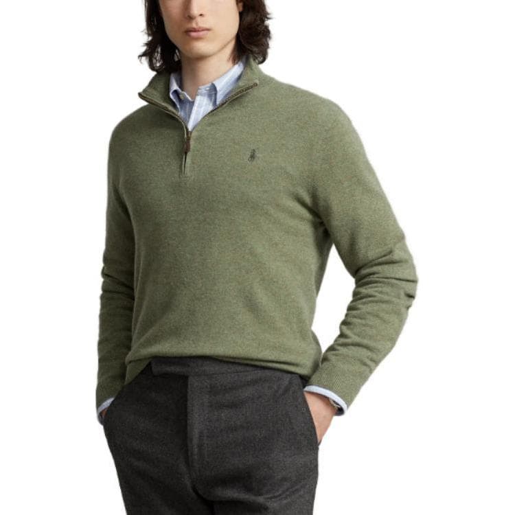 Ralph Lauren - изображение 4