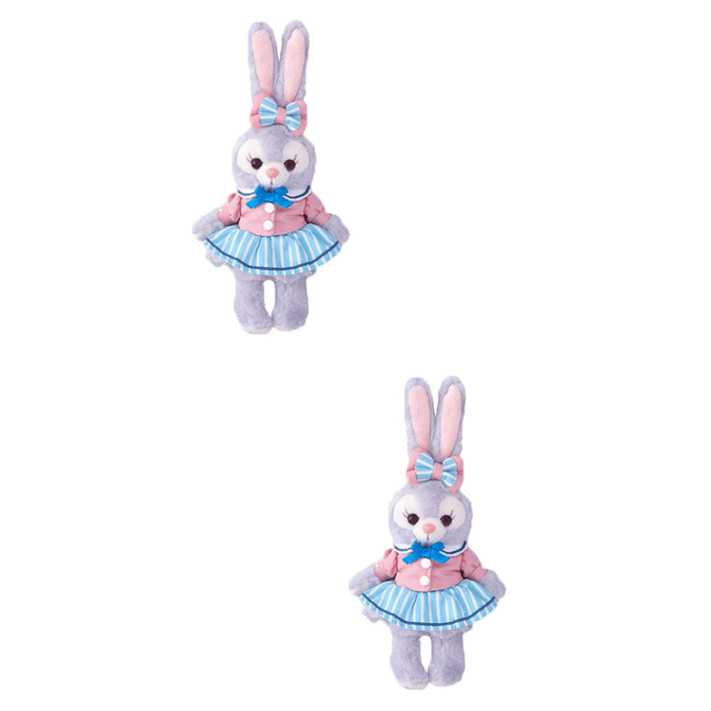 Мягкая игрушка Disney - изображение 3