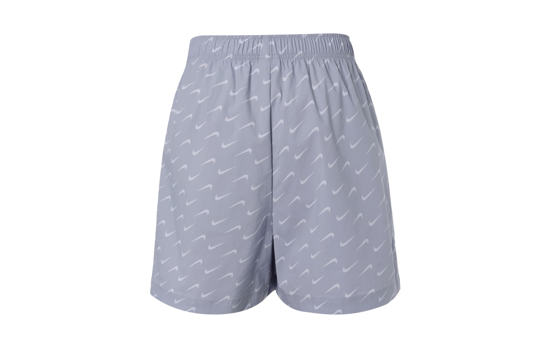 Шорты Nike Nsw Everyday Modern Logo - изображение 2