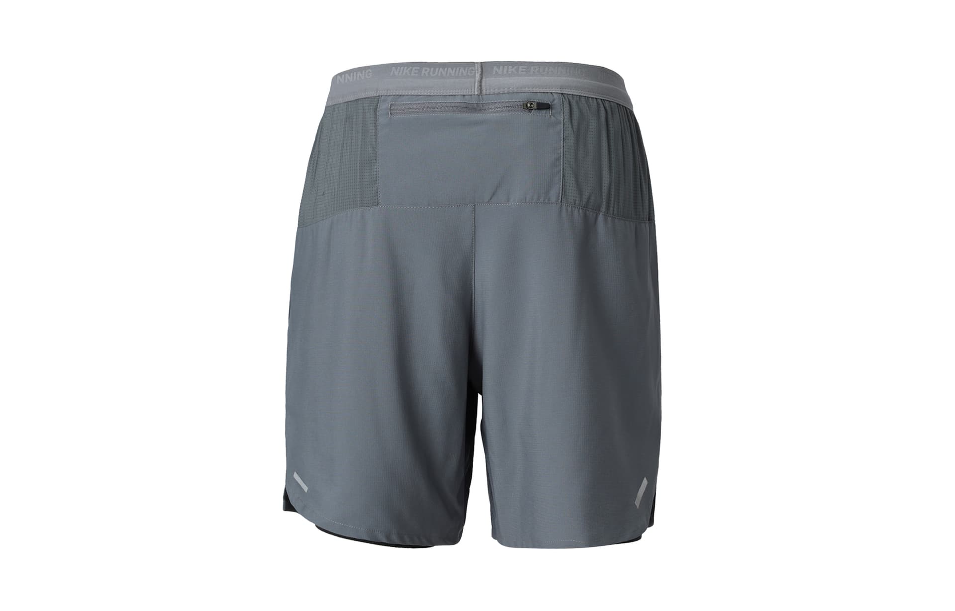 Шорты Nike Shorts - изображение 2