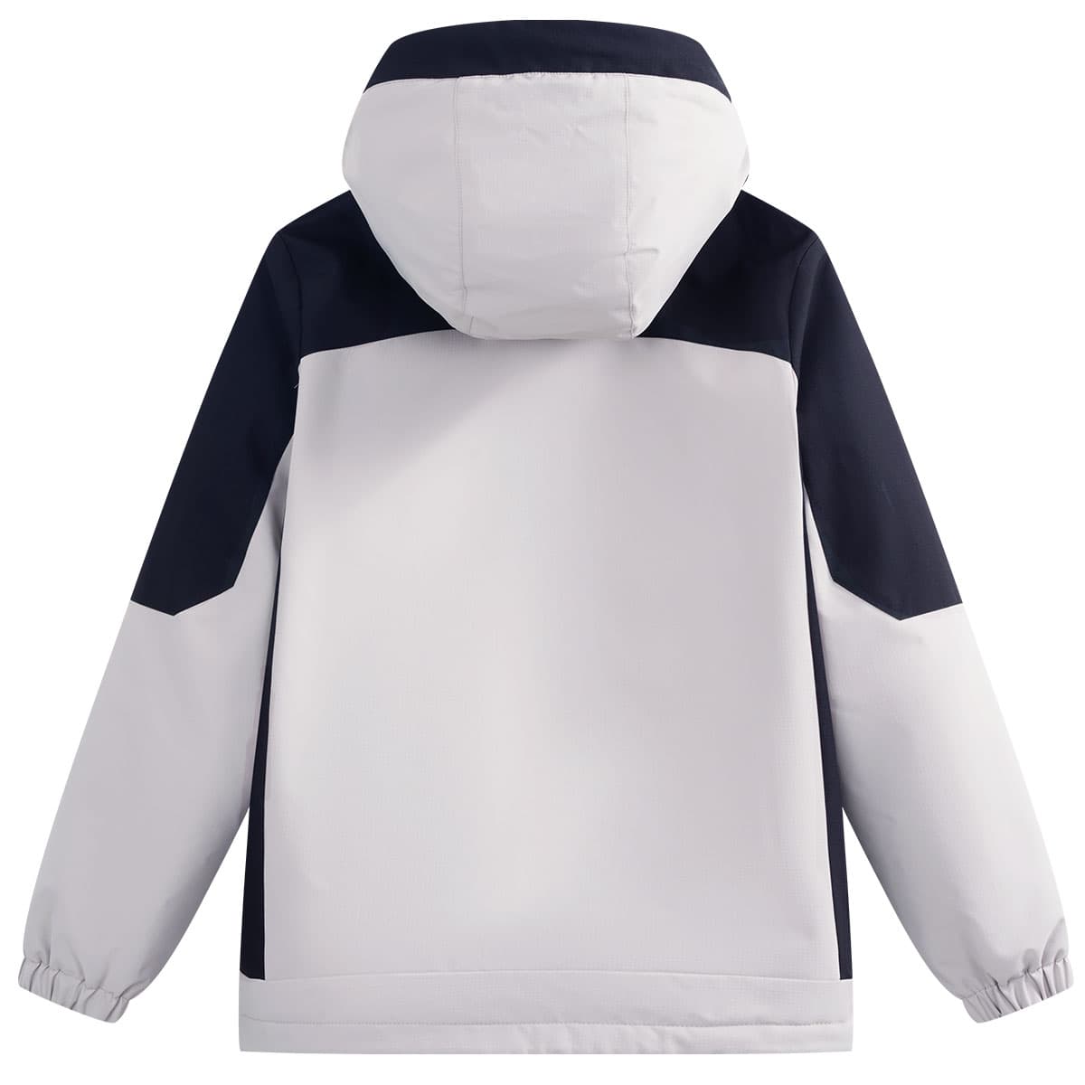 Mizuno Kids Куртки - изображение 2