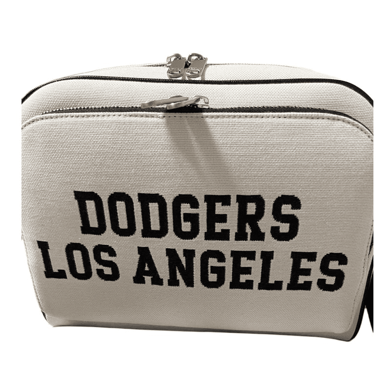 Рюкзак MLB - изображение 3