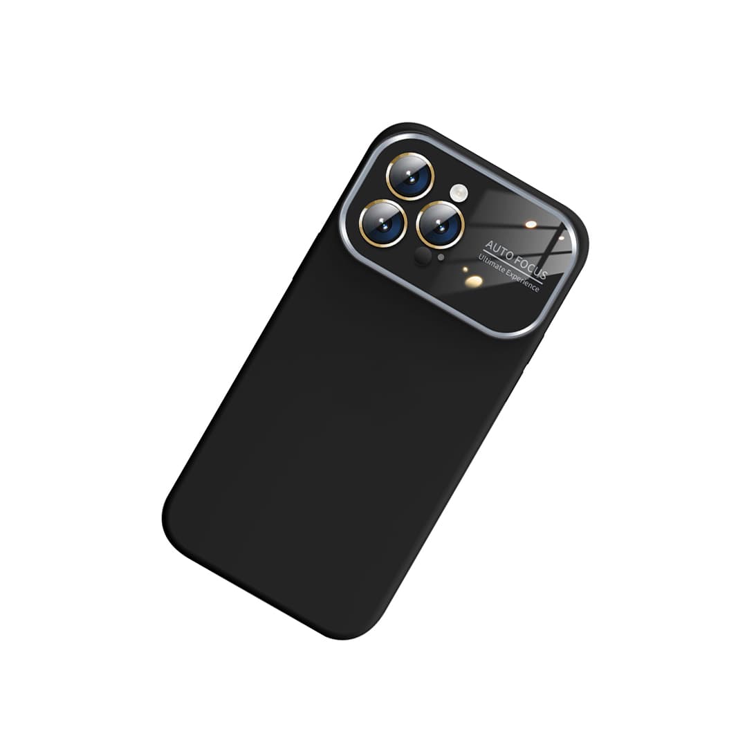 Чехол для телефона GAAOGKK iPhone1414Pro14Pro Max - изображение 2
