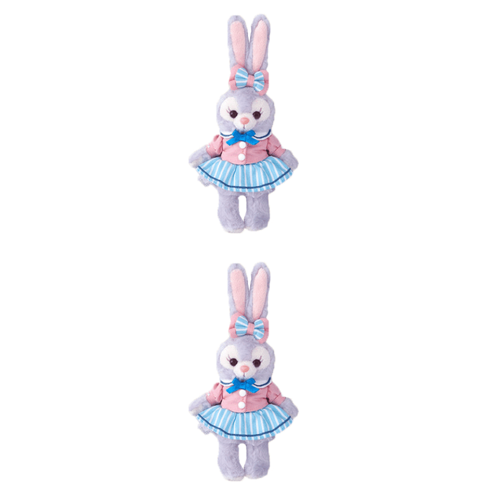 Мягкая игрушка Disney - изображение 2