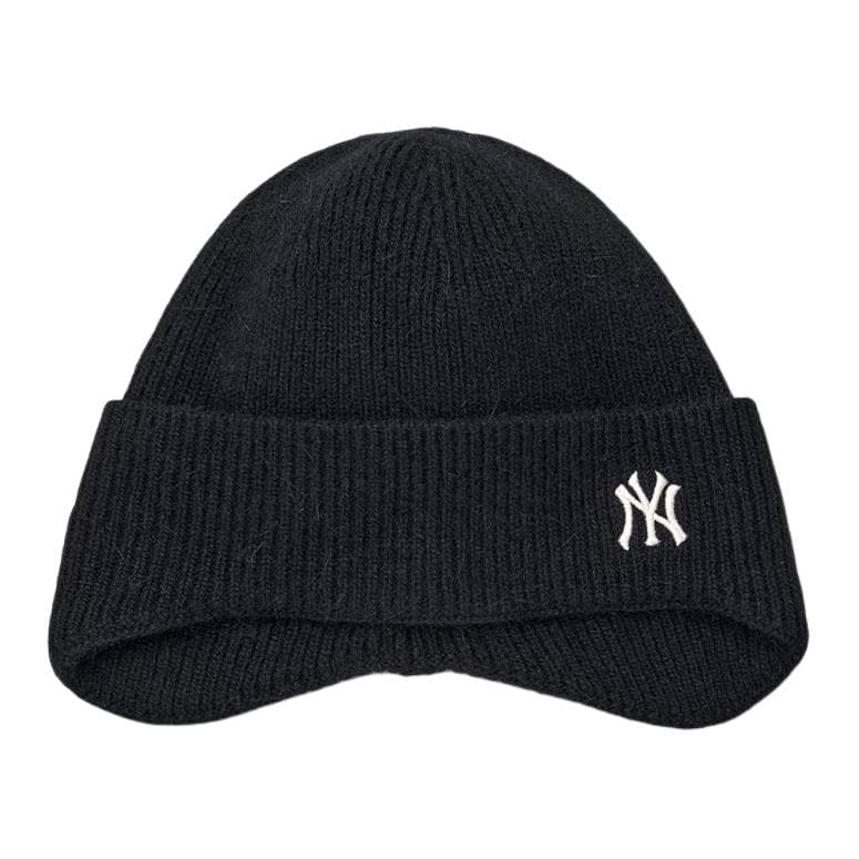 Шапка MLB Шапки-бини Унисекс - изображение 1