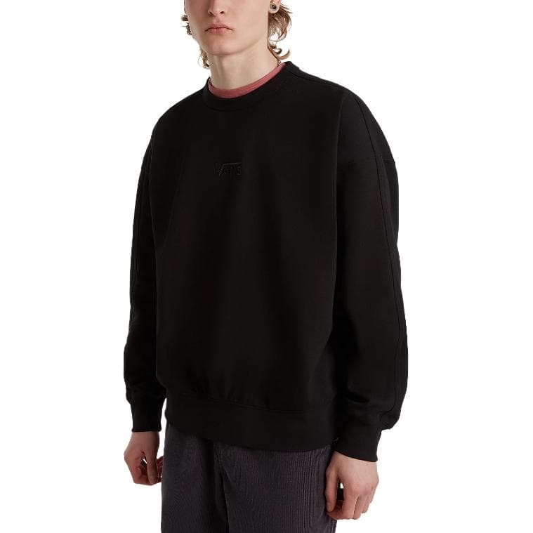 Худи Vans OTW SS24 - изображение 3