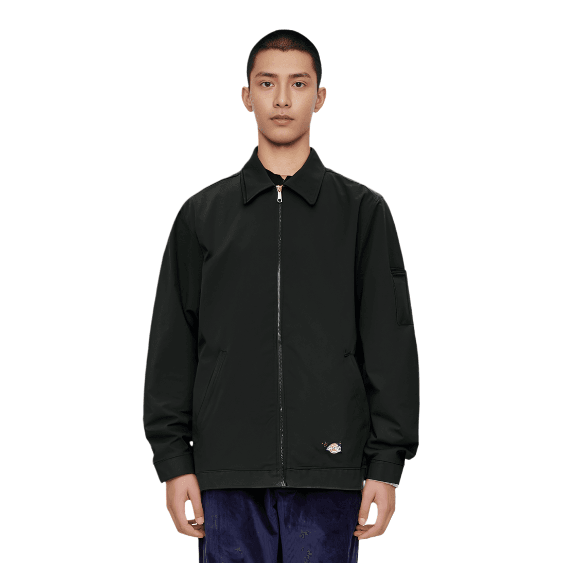 Куртка Dickies - изображение 2