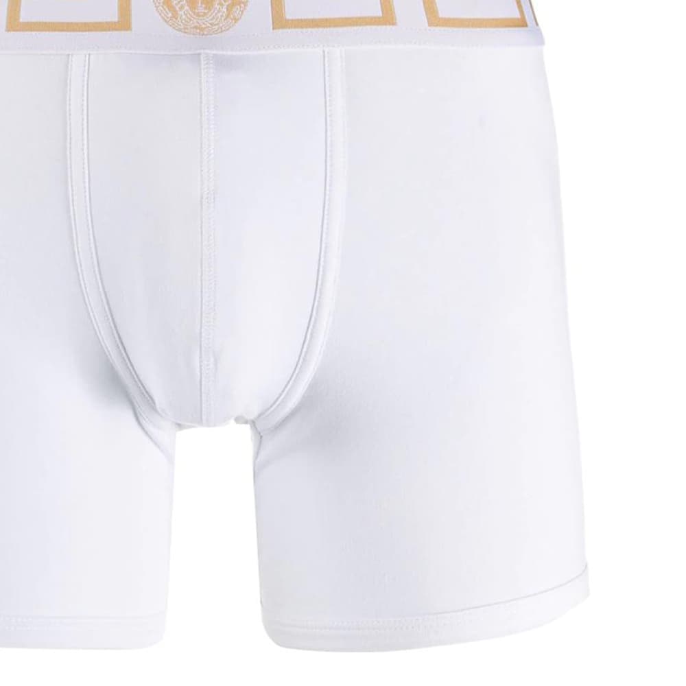 Трусы VERSACE Logo - изображение 4