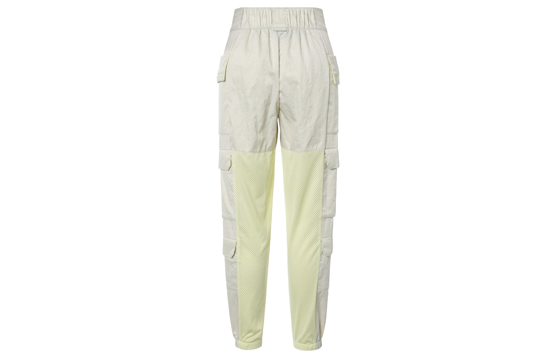 Штаны Jordan Heatwave Utility - изображение 3