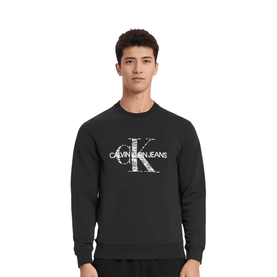 Худи CKCalvin Klein - изображение 4