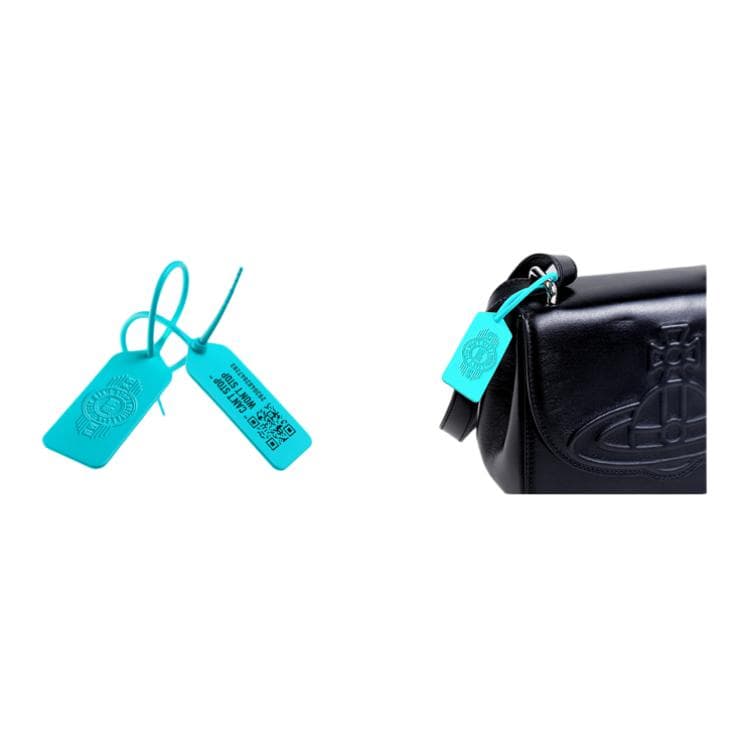 Сумка LOUIS VUITTON Capucines BB - изображение 7
