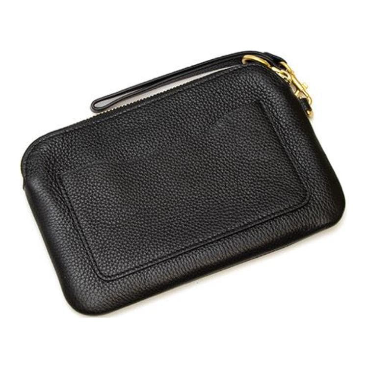 Сумка TORY BURCH Perry Perry Bomb Wristlet - изображение 4