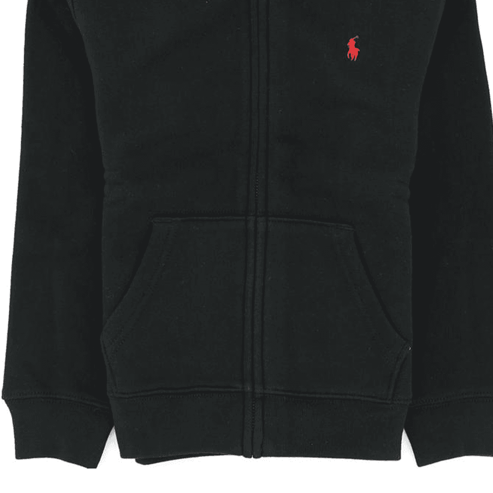 Polo Ralph Lauren Logo - изображение 4