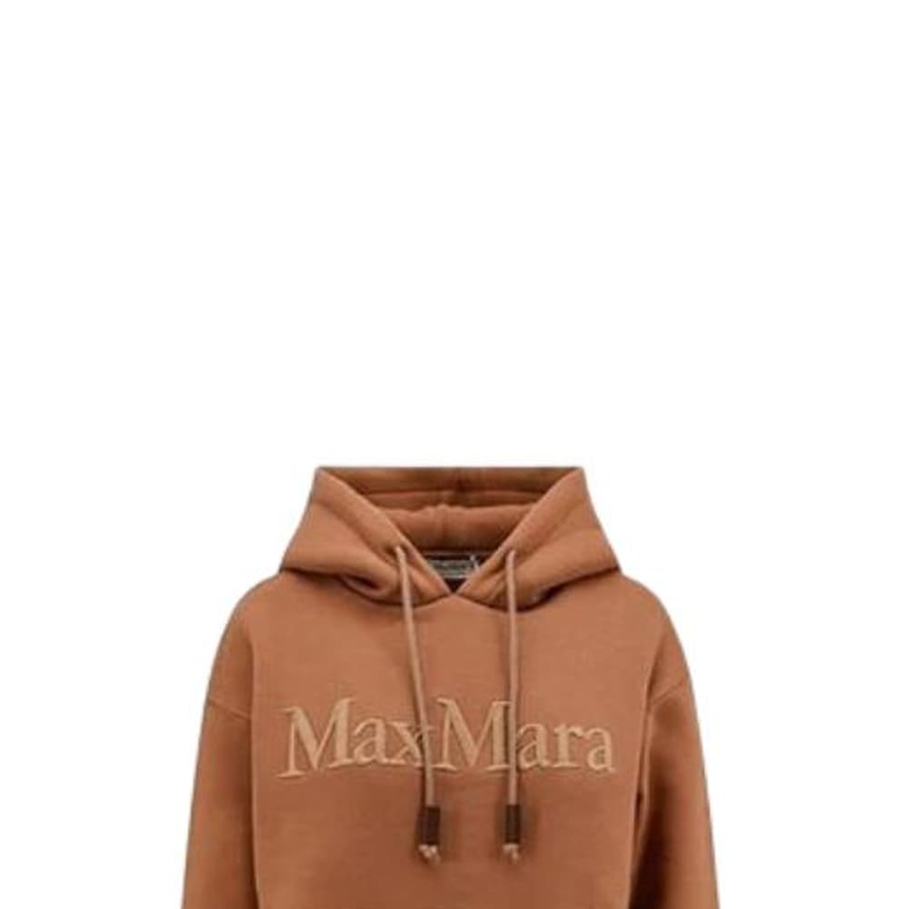 Худи MaxMara - изображение 3