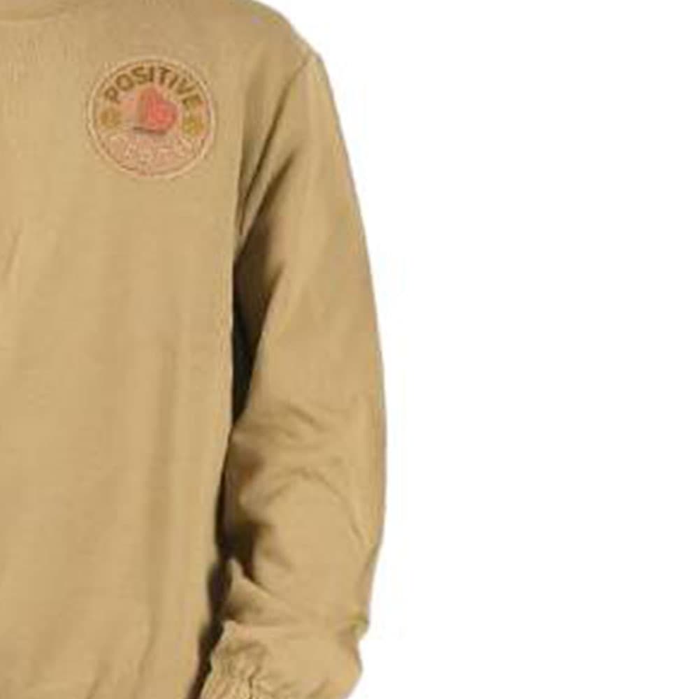 Худи Alexander McQueen Logo - изображение 5