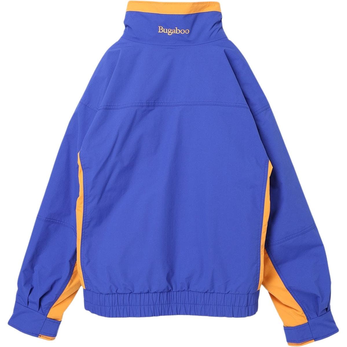 Куртка Columbia Bugaboo - изображение 2