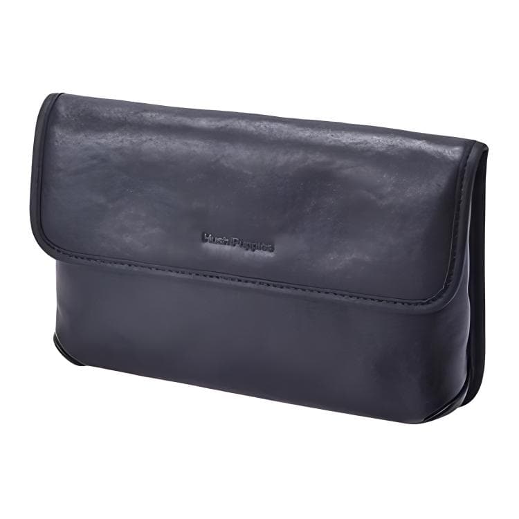 Мини-сумка Hush Puppies - изображение 3