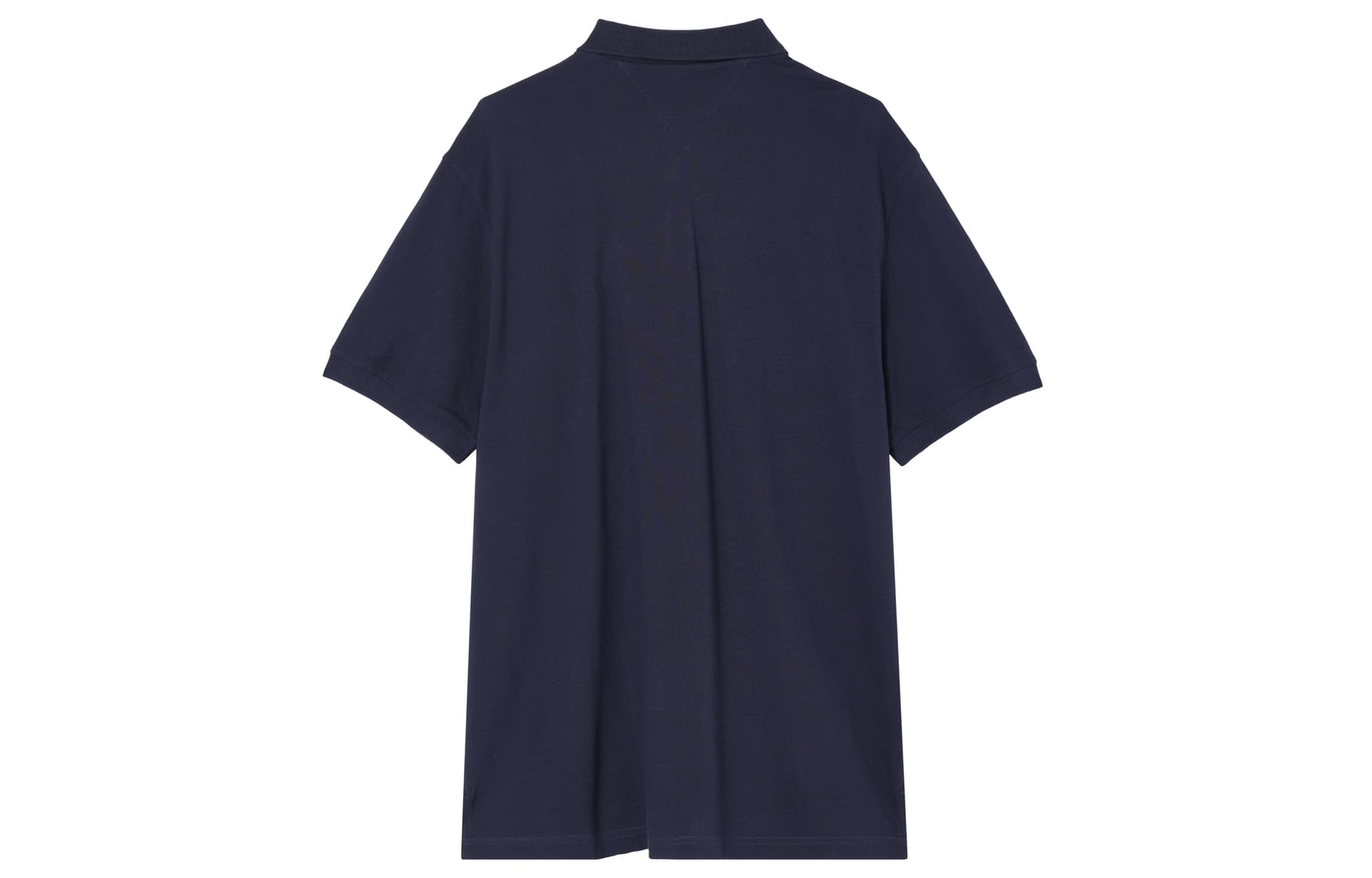 Поло Tommy Hilfiger LogoPolo - изображение 2