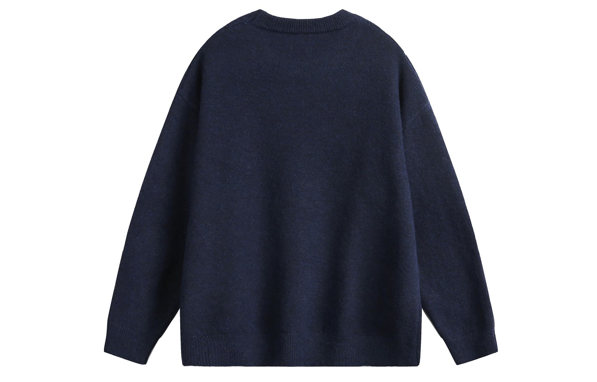 Кофта REXSHION Sweater - изображение 2