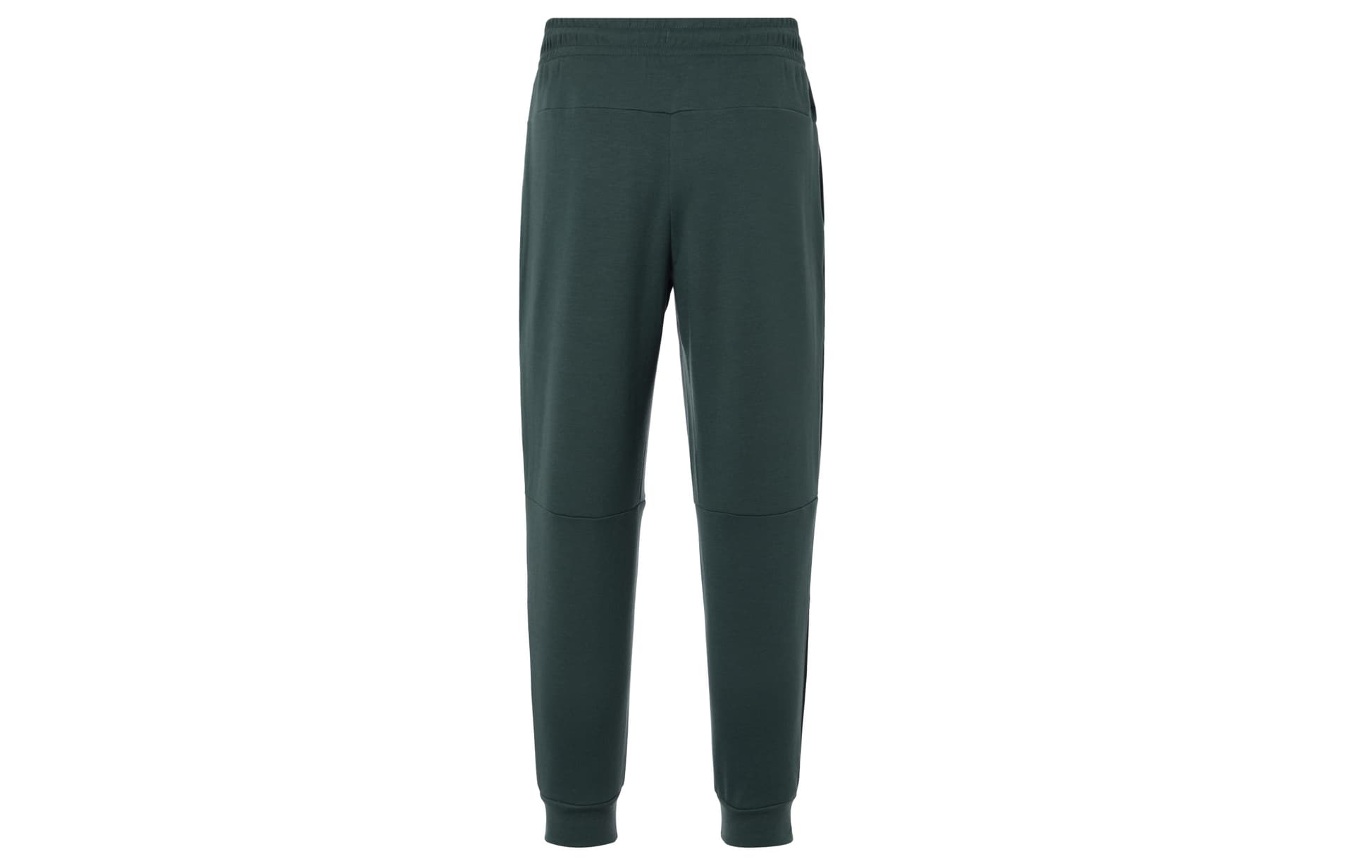Штаны Nike Therma - изображение 3