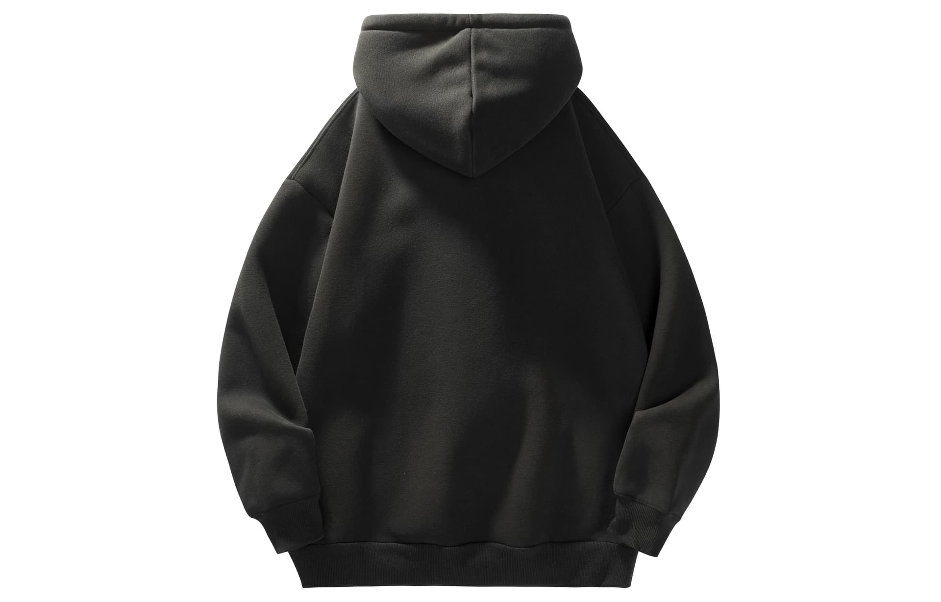 Худи magmode Logo - изображение 2