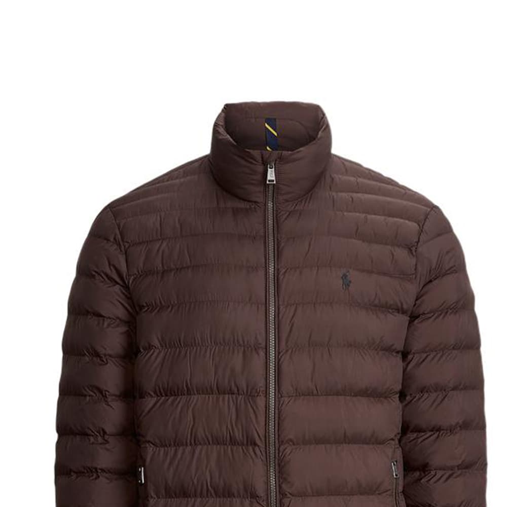Куртка Polo Ralph Lauren FW22 - изображение 5