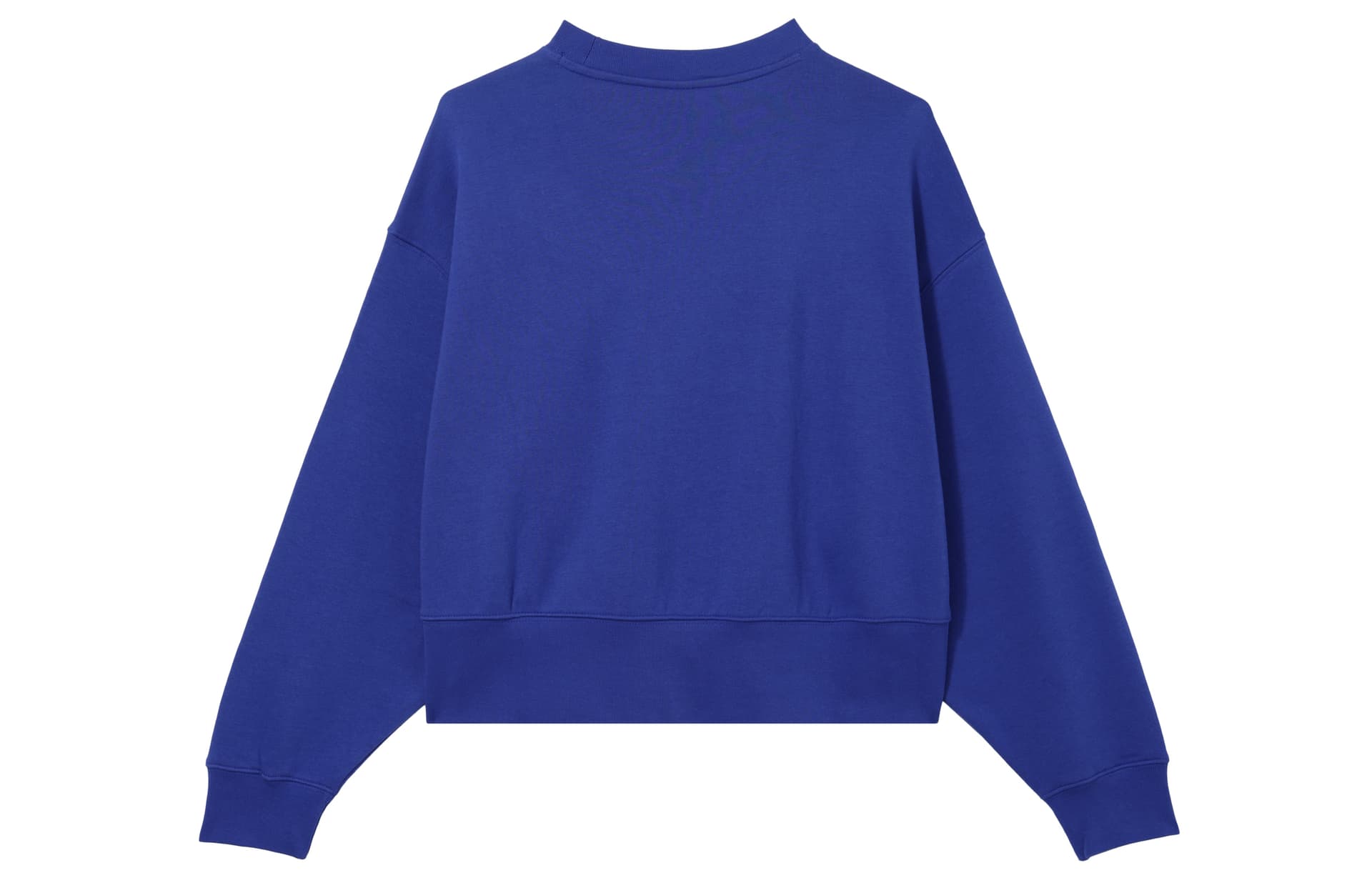 Худи adidas originals - изображение 2