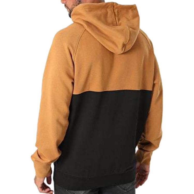 Худи Timberland Logo - изображение 3