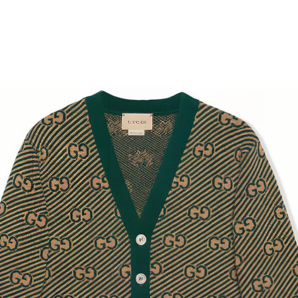GUCCI V - изображение 2