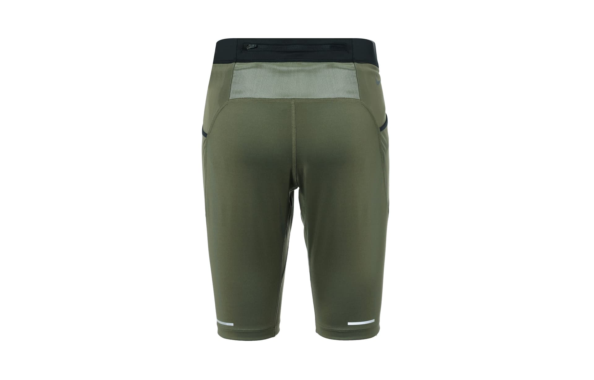 Тренировочные штаны Nike Trail Dri-FIT Lava Loops - изображение 3
