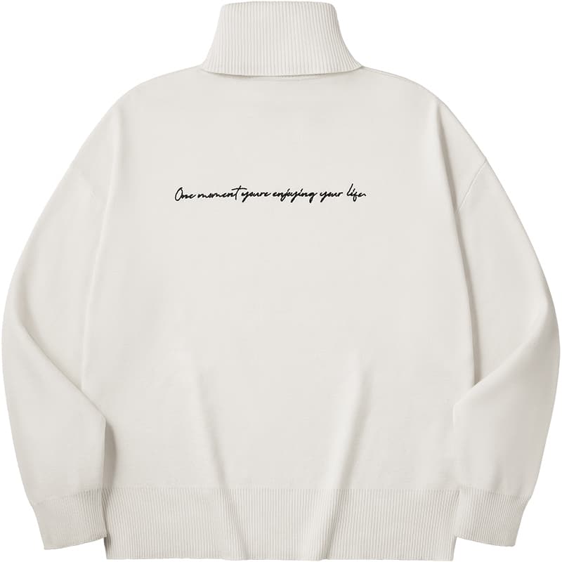 Кофта PSO Brand Унисекс Свитеры - изображение 2