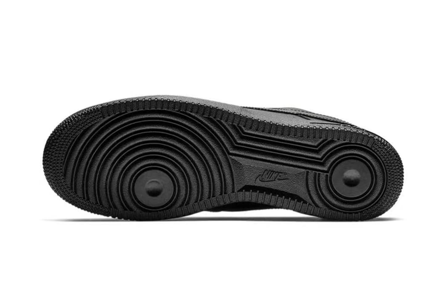 Кроссовки Nike Court Vision Low - изображение 5