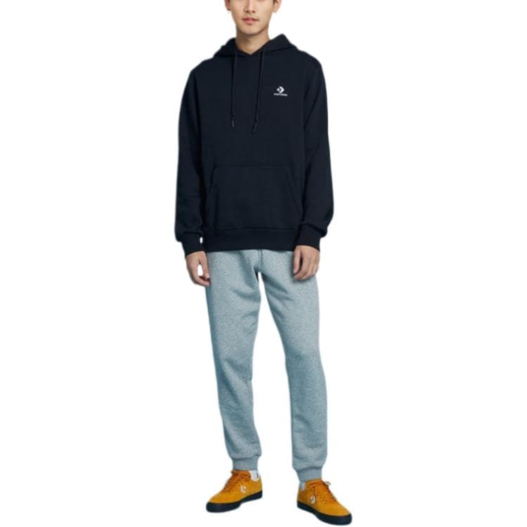 Худи Converse - изображение 3