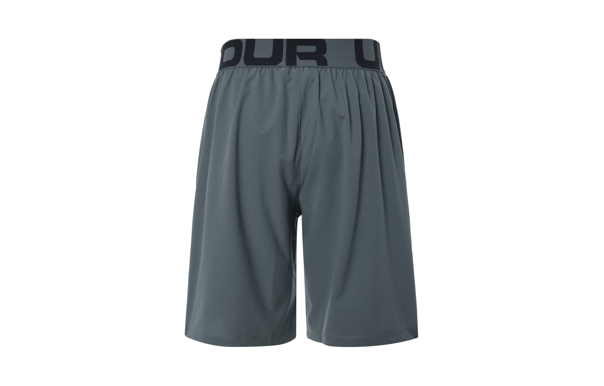 Тренировочные штаны Under Armour - изображение 3