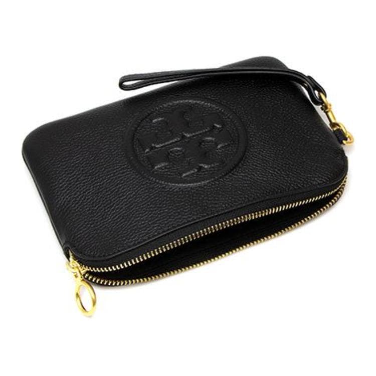 Сумка TORY BURCH Perry Perry Bomb Wristlet - изображение 3