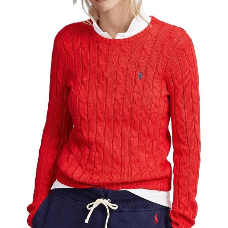 Кардиган Polo Ralph Lauren - изображение 4