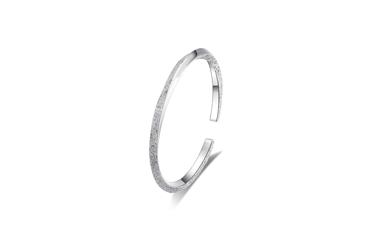 Браслет Ringlove Сплав Браслеты Унисекс - изображение 1