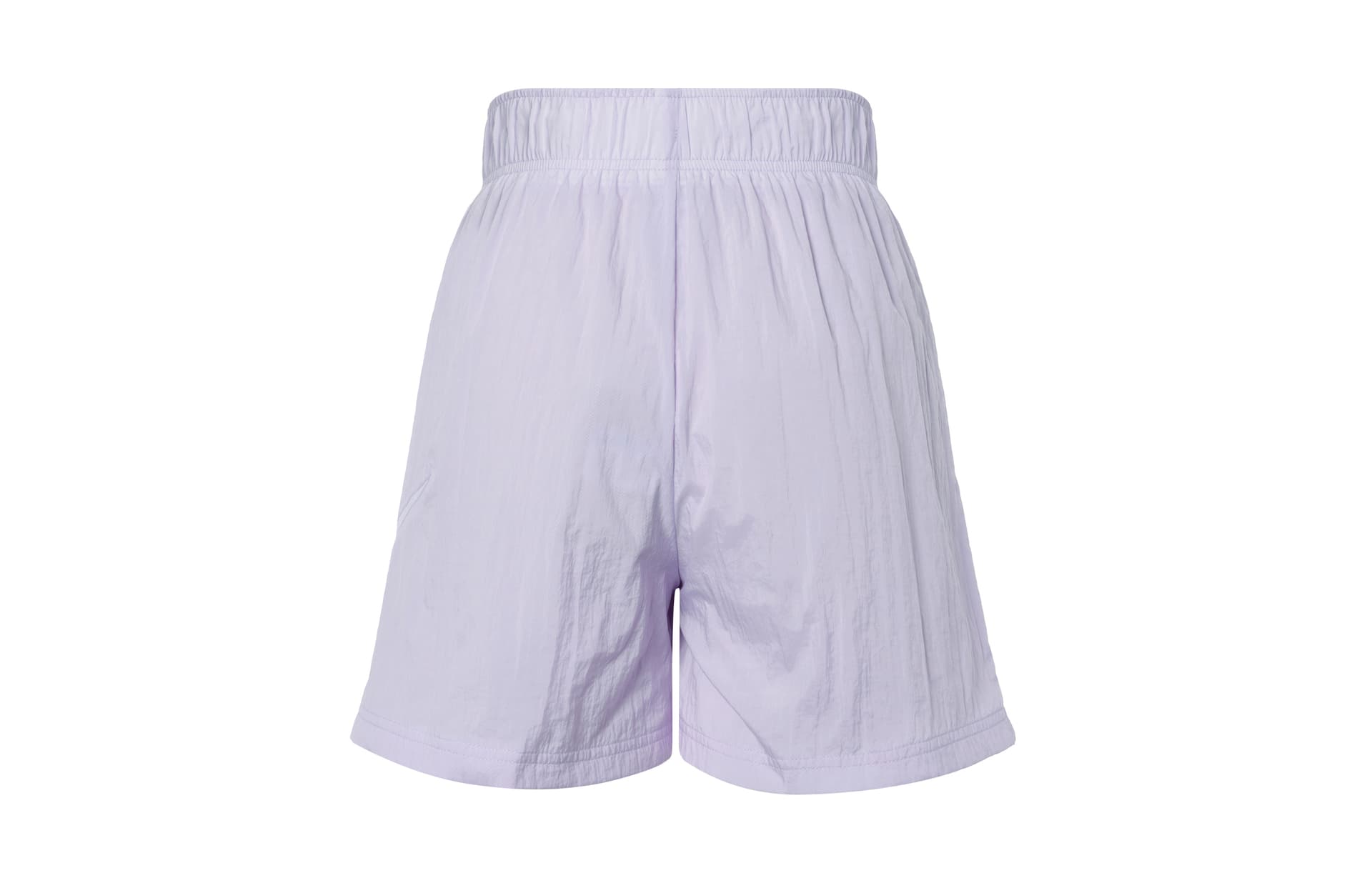 Шорты Nike Sportswear Essential Woven Shorts - изображение 3