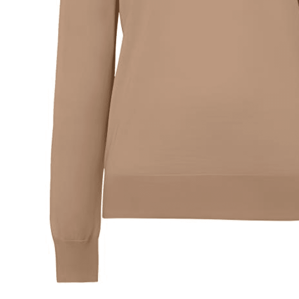 Кофта Burberry FW23 - изображение 7