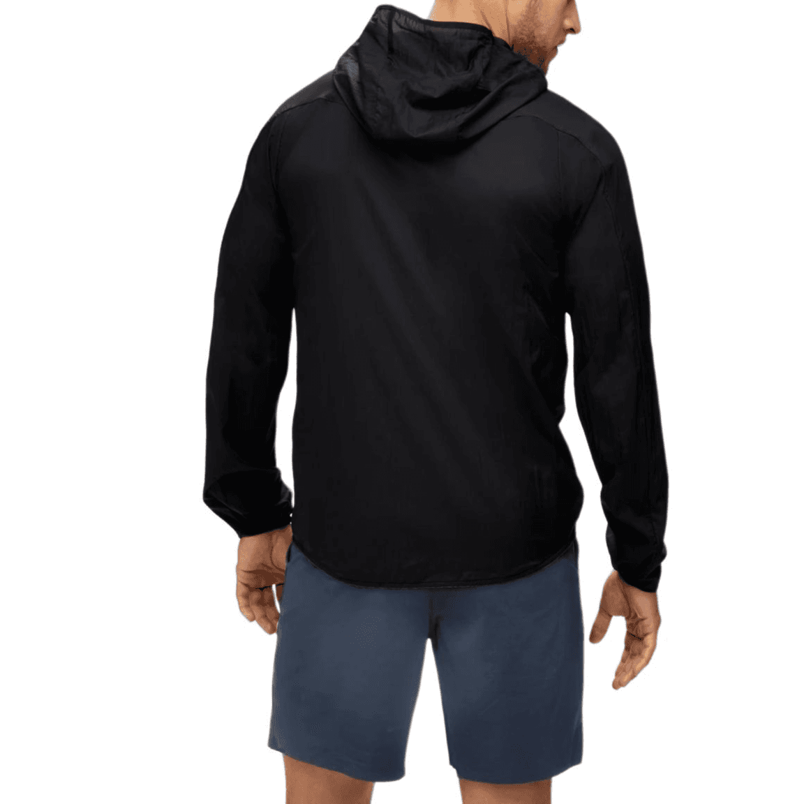 Куртка HOKA ONE ONE - изображение 3