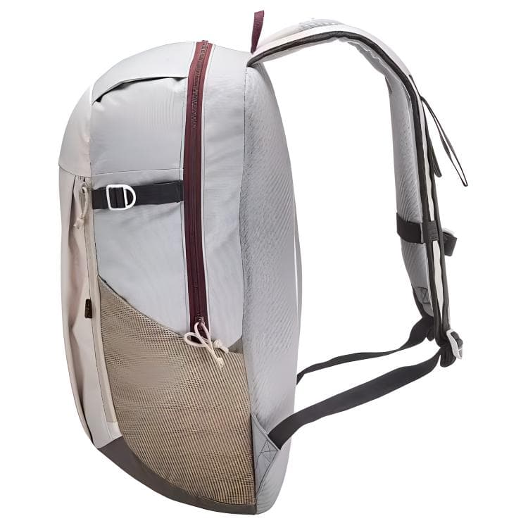 Decathlon Arpenaz NH100 - изображение 3