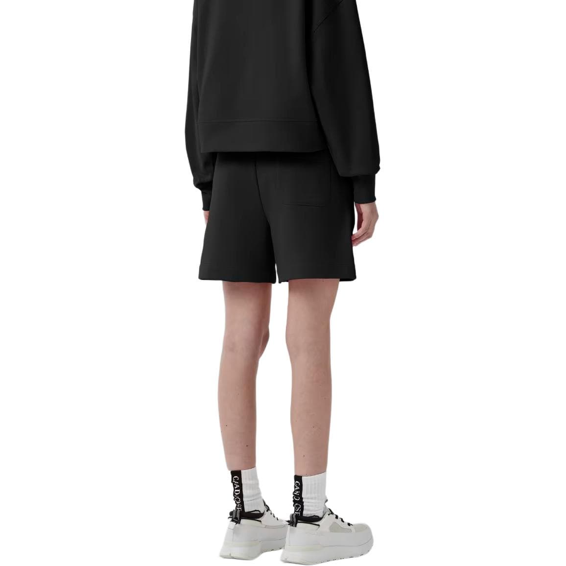 Шорты Canada Goose - изображение 6