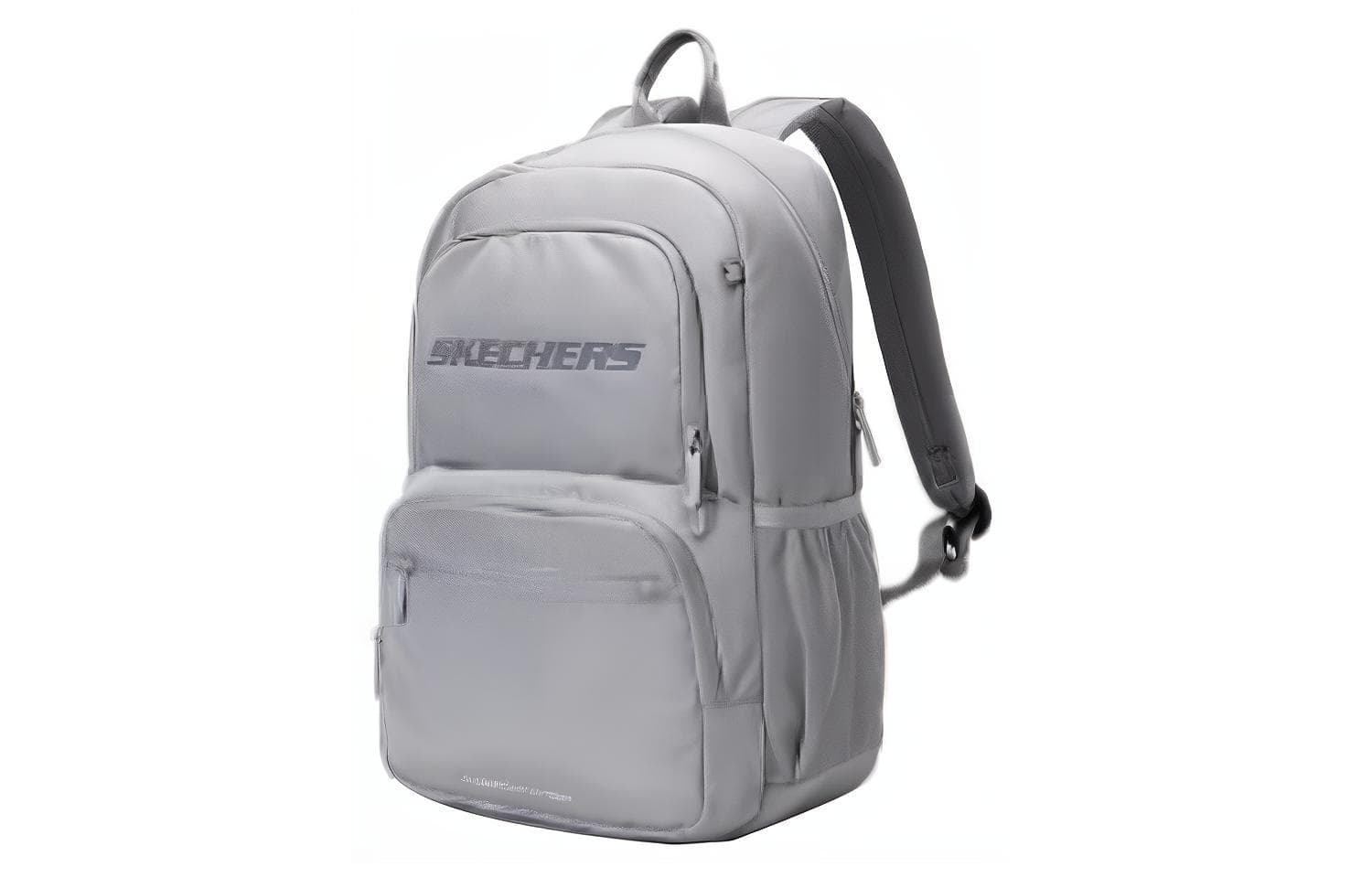 Рюкзак Skechers Logo - изображение 2