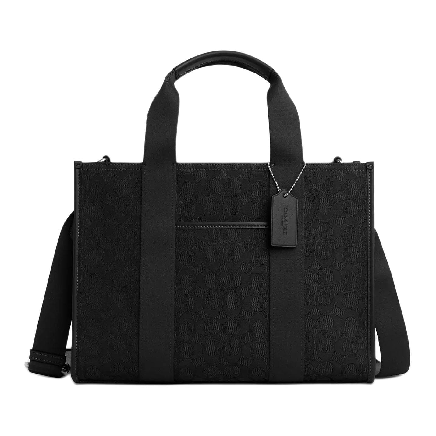 Сумка COACH Smith 34 - изображение 1