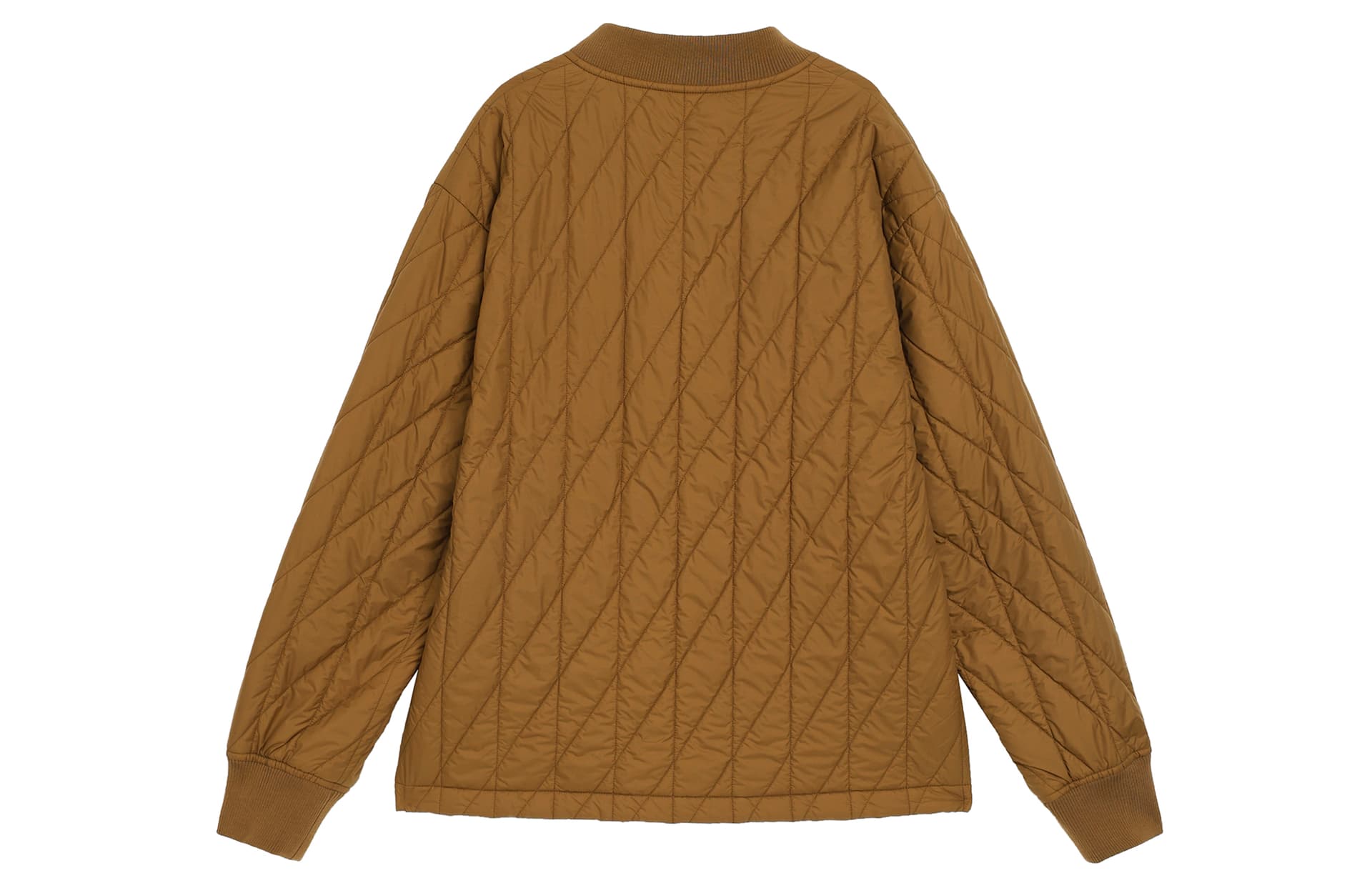 Зимняя куртка пуховик UNIQLO - изображение 2