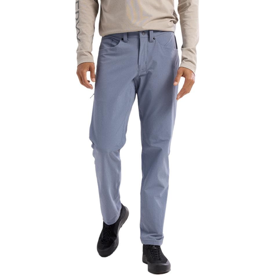 Штаны ARC'TERYX ARRO PANT - изображение 2